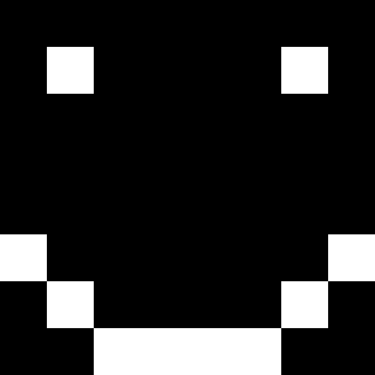 KapnCronch's skin
