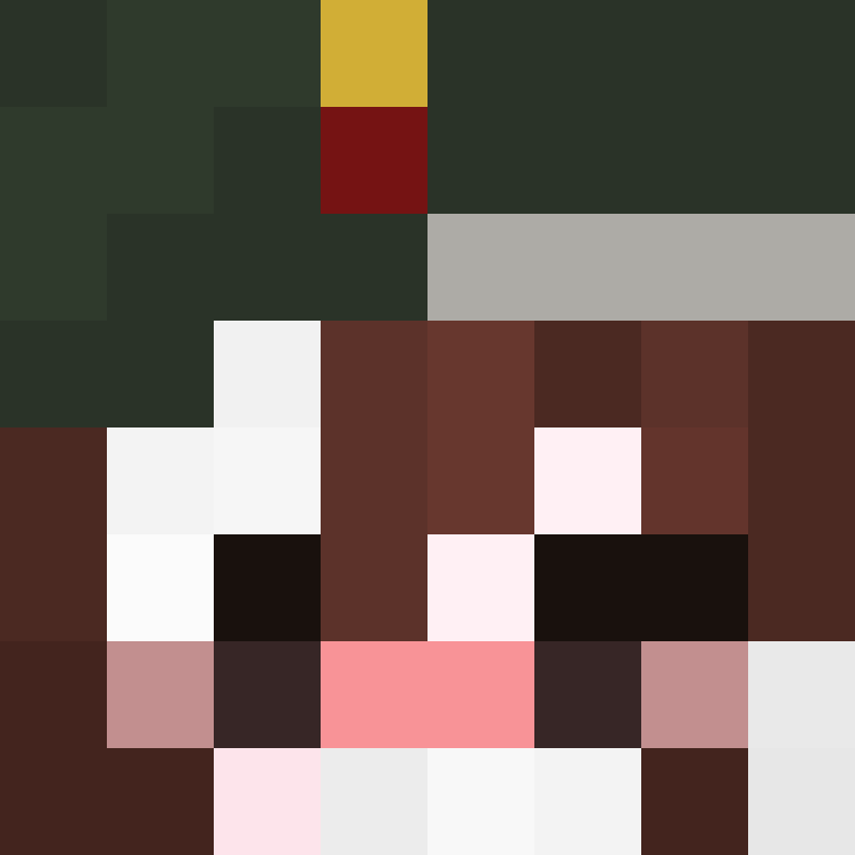 Sires74's skin
