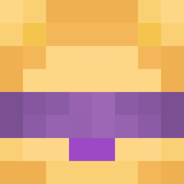 Cloakyyyyy's skin