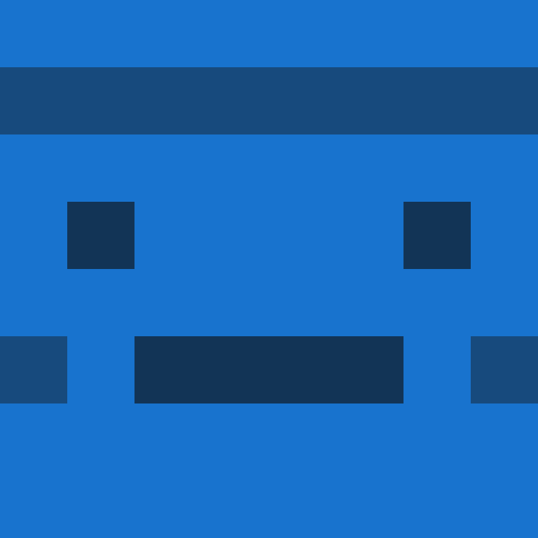 Azteq_'s skin