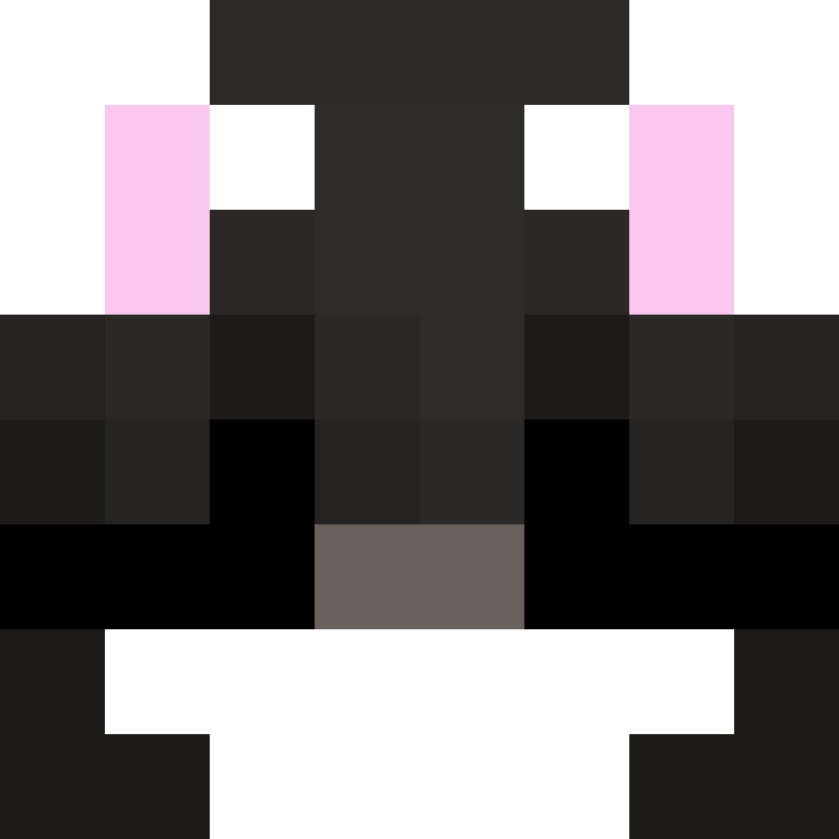 xGj3ndyy's skin