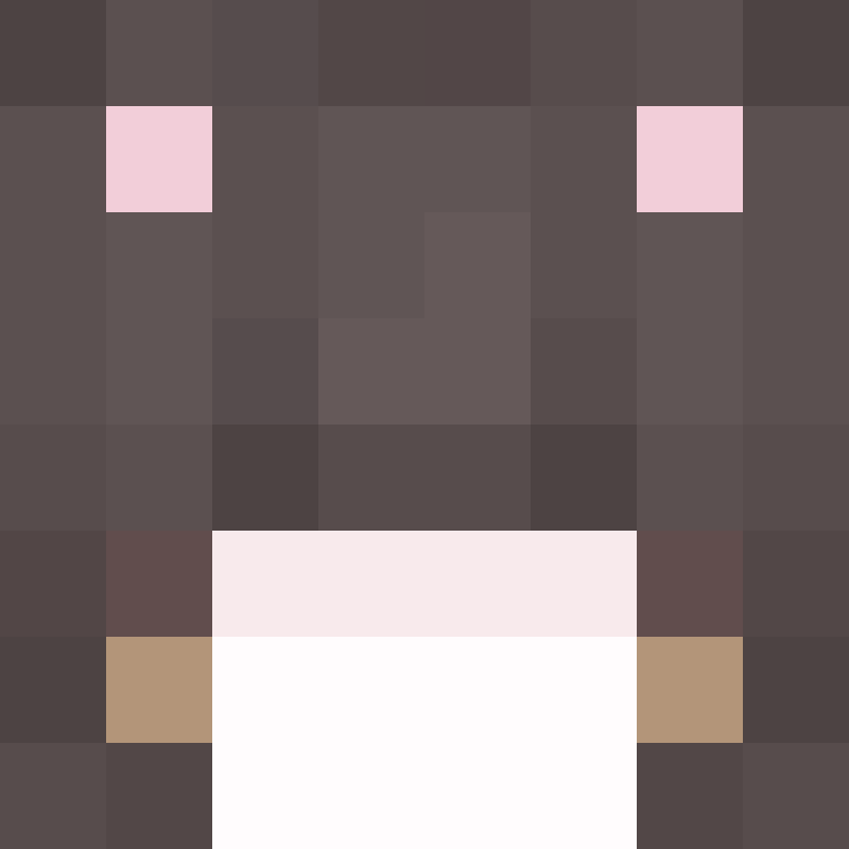 RainbowNekoQwQ's skin