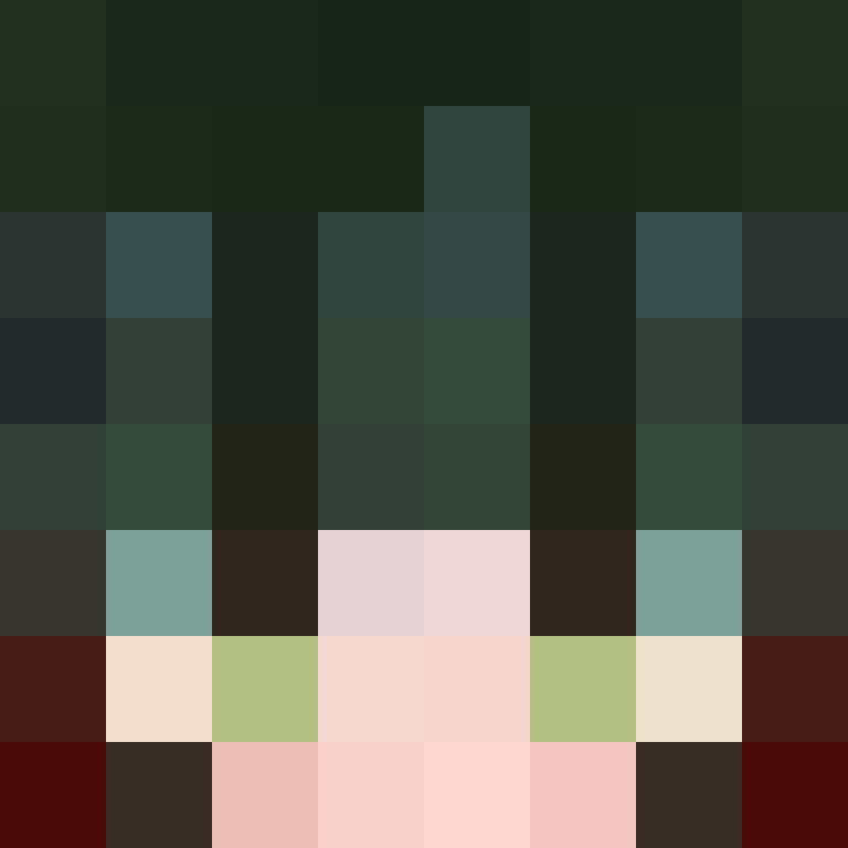 EmperorJava's skin
