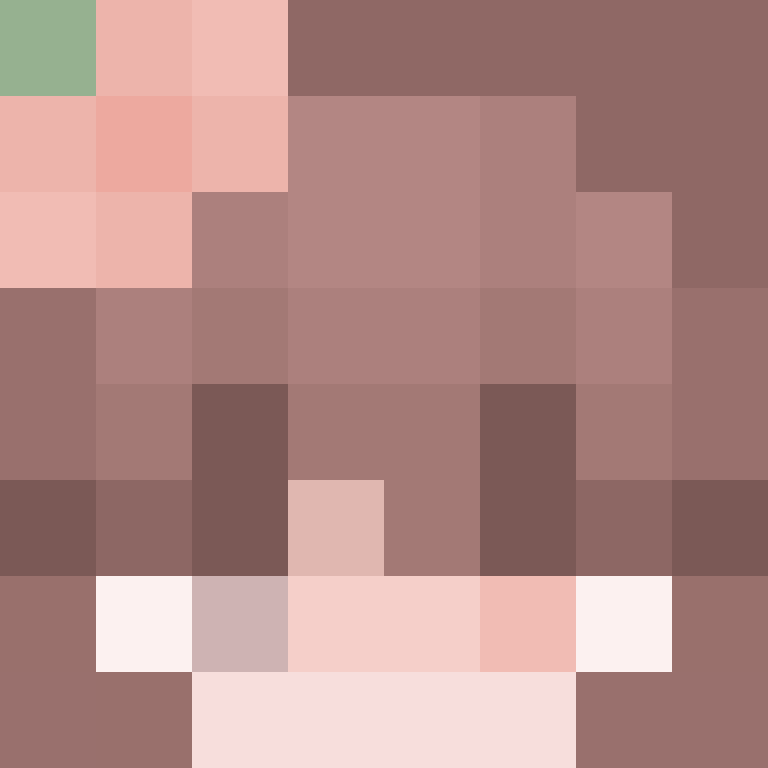 aka_vroom's skin