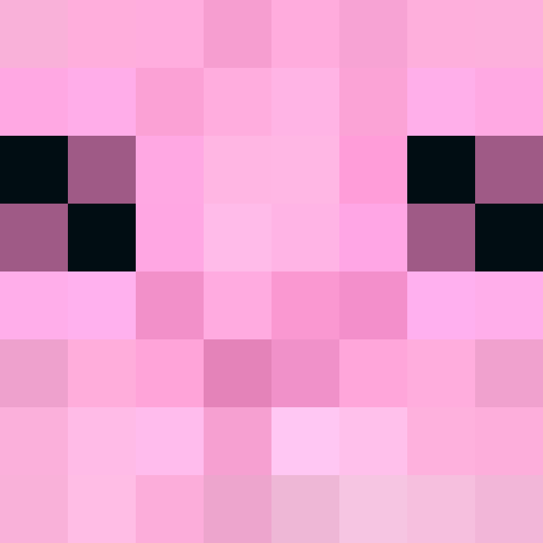 Lizzard__1's skin