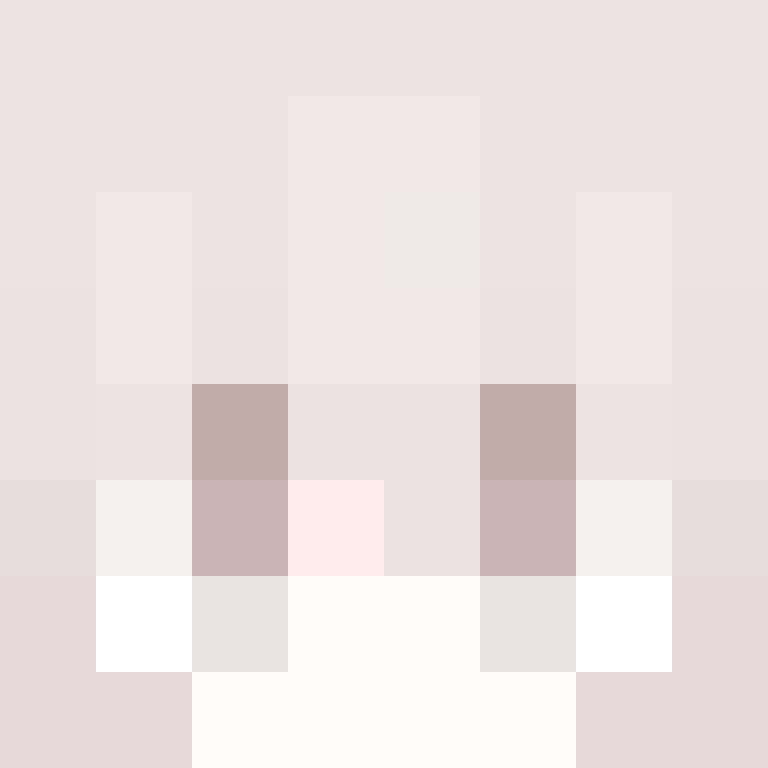LarpMarlow's skin