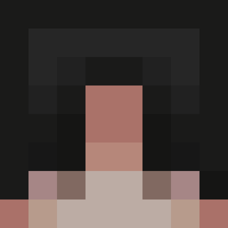 L0naris's skin