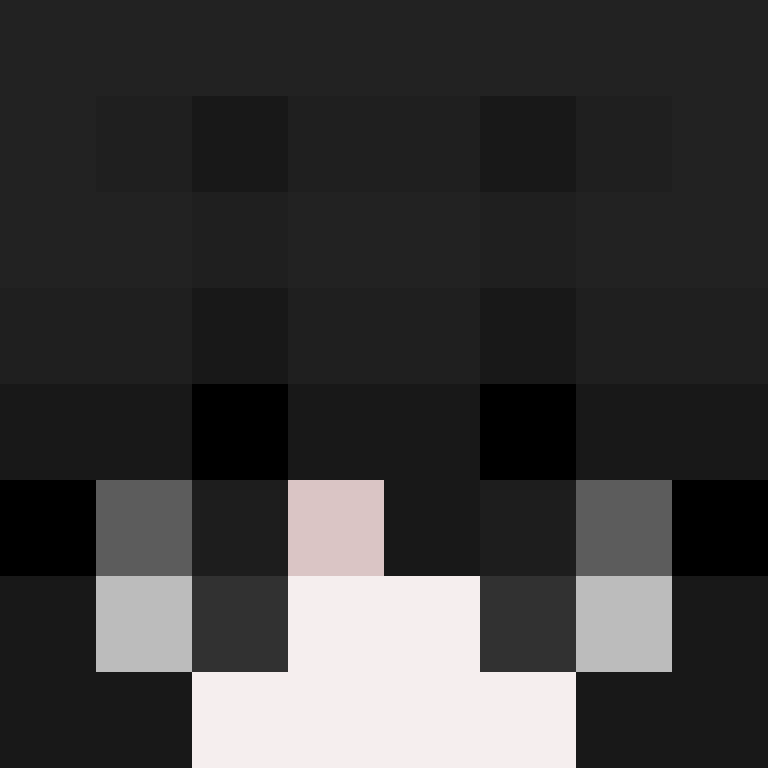 Altomer's skin