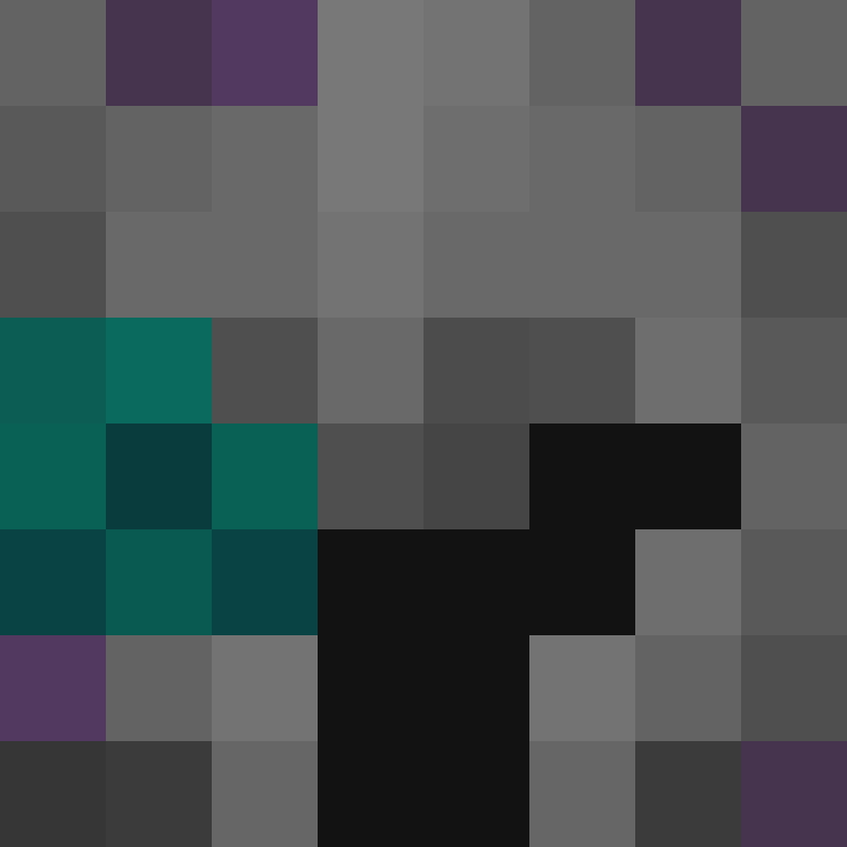 reoperate's skin