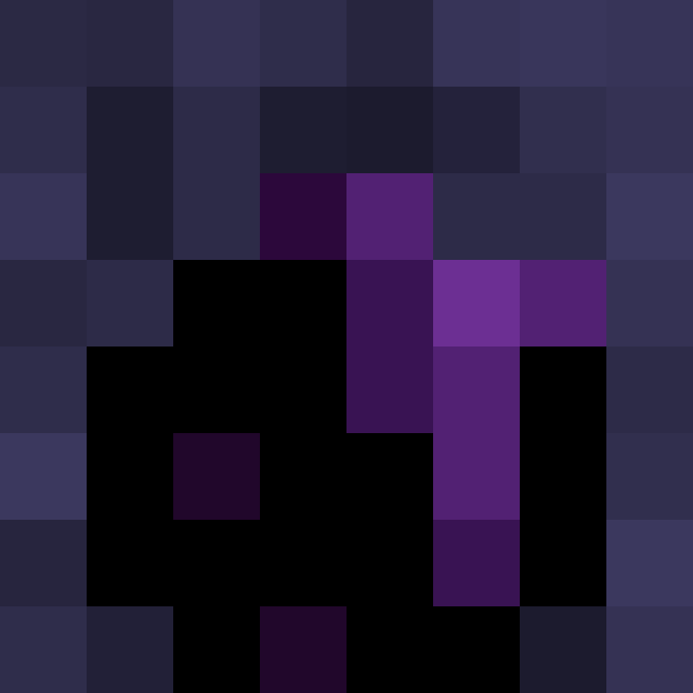 A_N1ng's skin