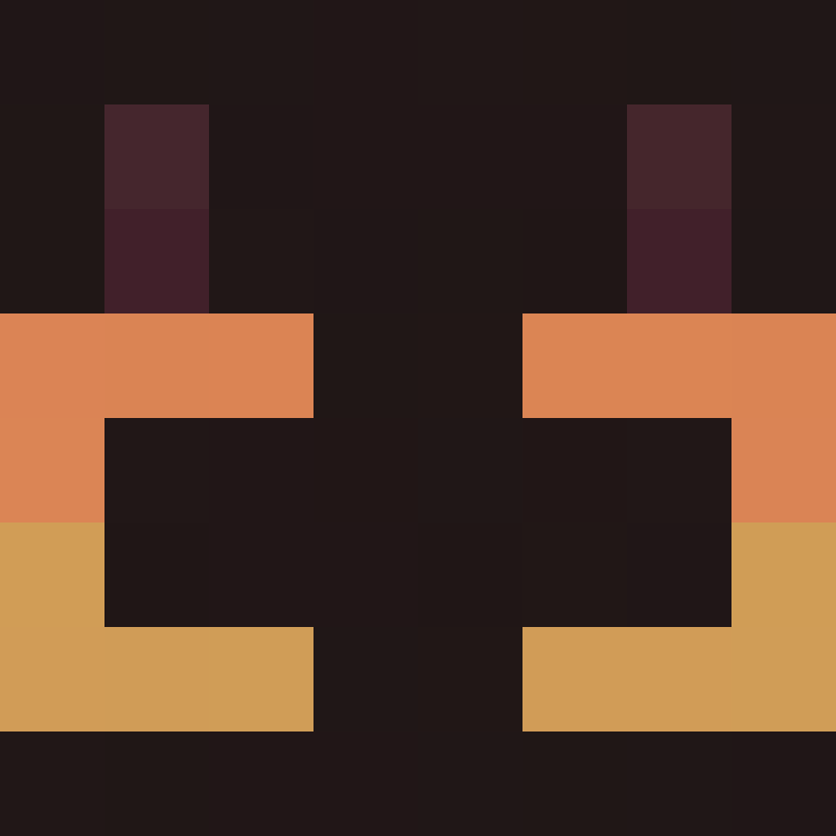 Mylo_XD's skin