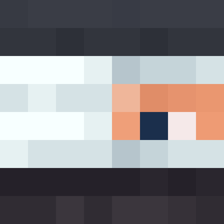 Th3m1s's skin
