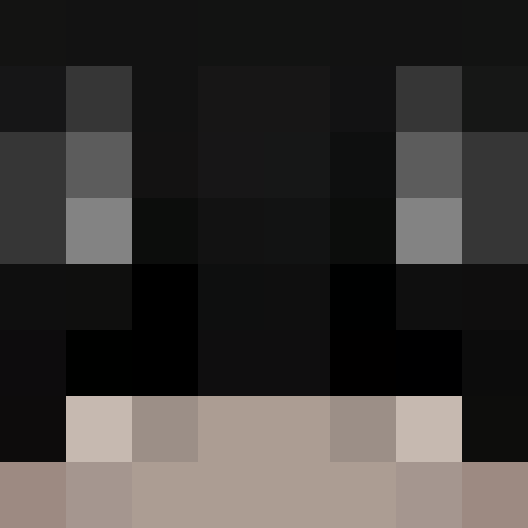 zSlowzz's skin