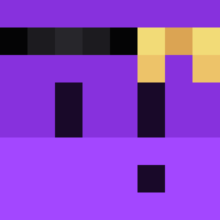qlozu's skin