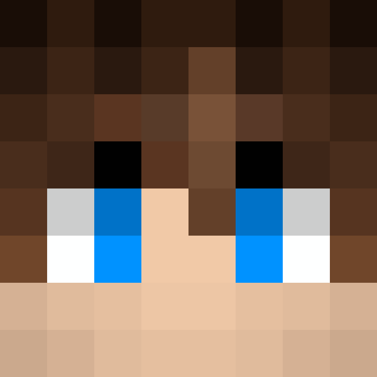 RitleCharlie's skin