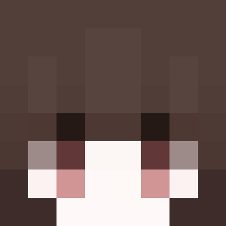 Morteficarium's skin