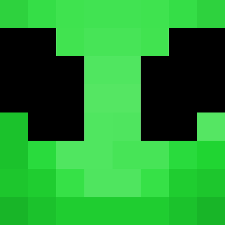 Silent_Null's skin