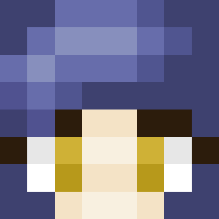 Kuiina_'s skin