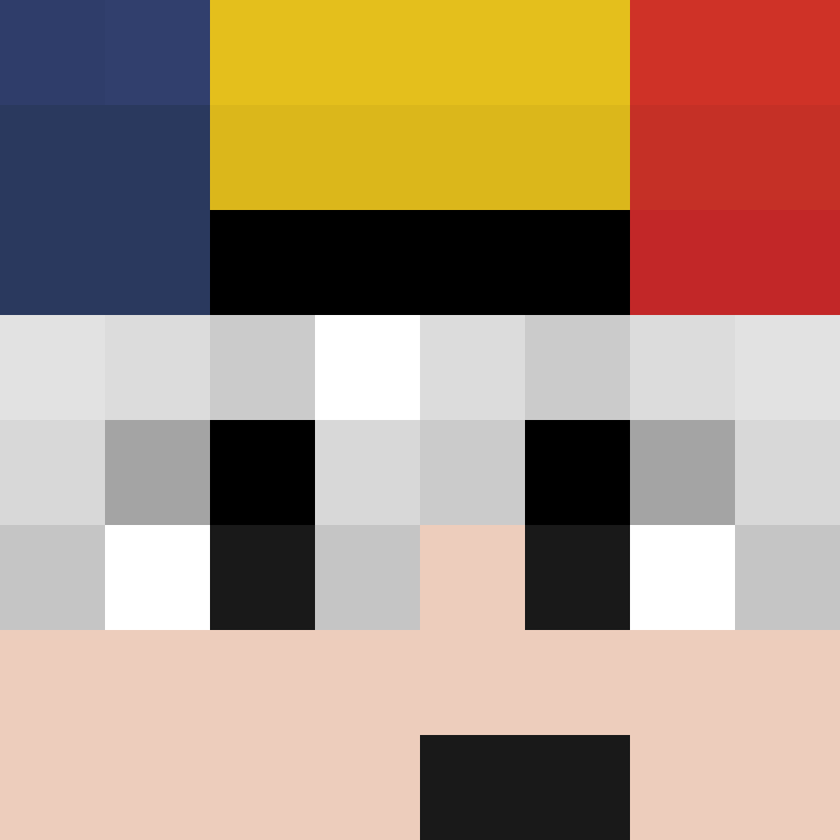 aspasvlr's skin