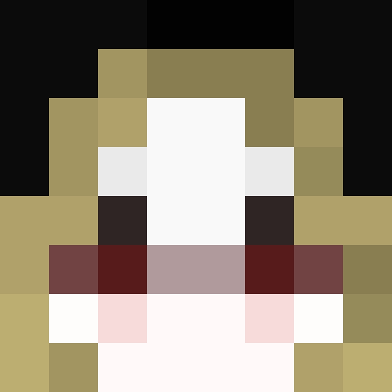 Street_Demon's skin