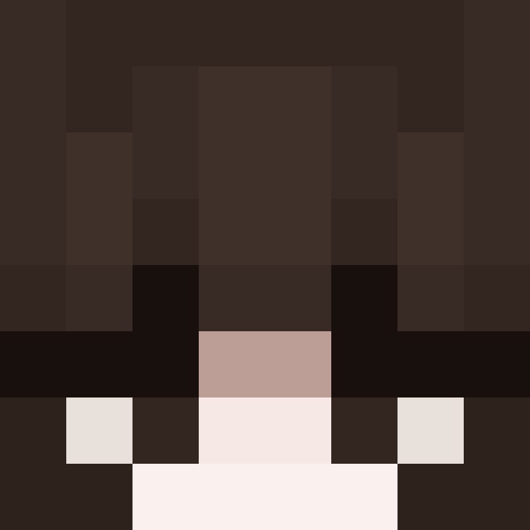hanfu979's skin