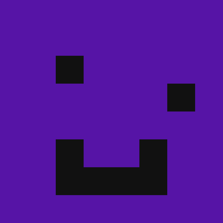 diabel_tasmanski's skin