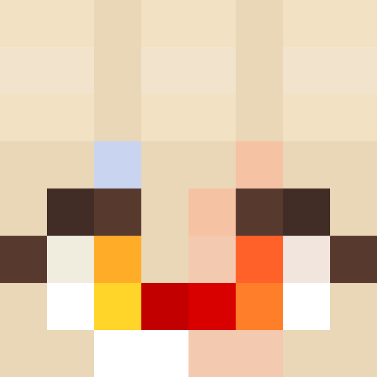 ildottorelover's skin