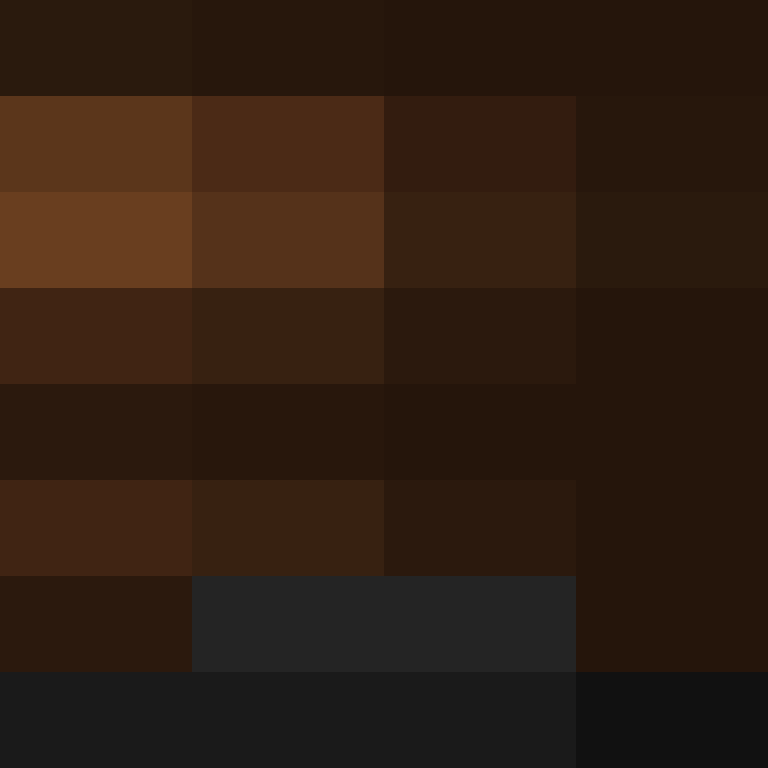 odavidcesar's skin