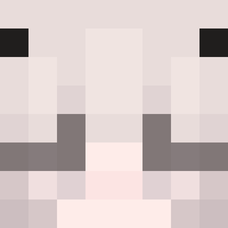 RealChopper's skin