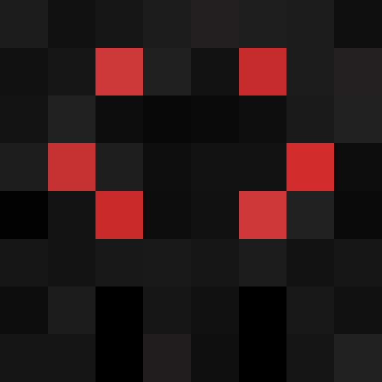 MiningType0991's skin