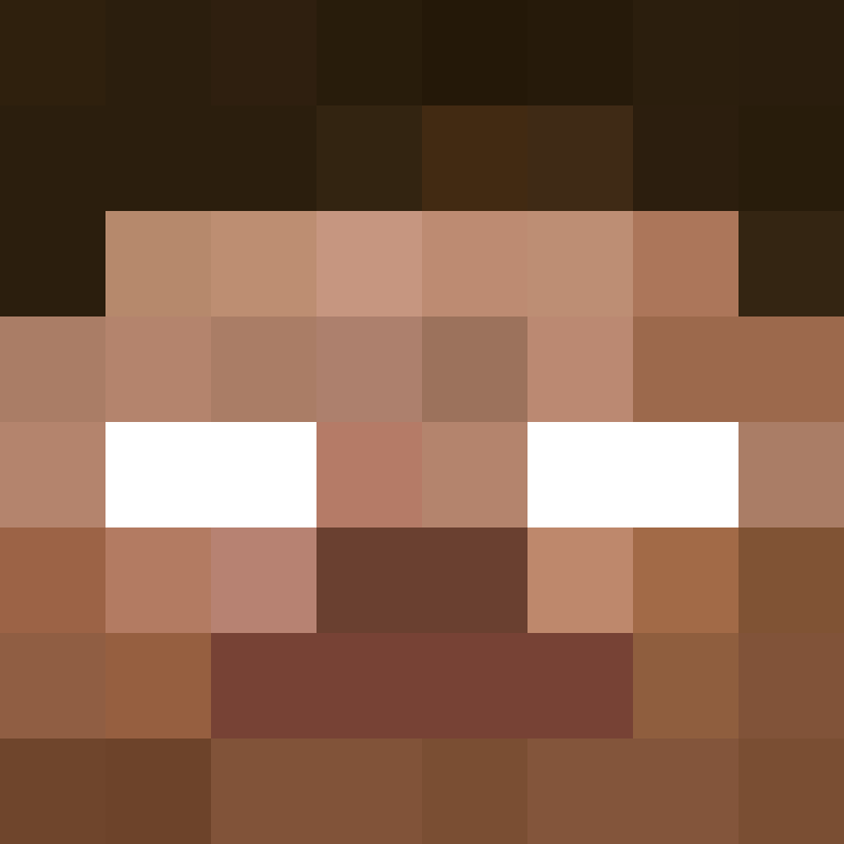simbolication's skin
