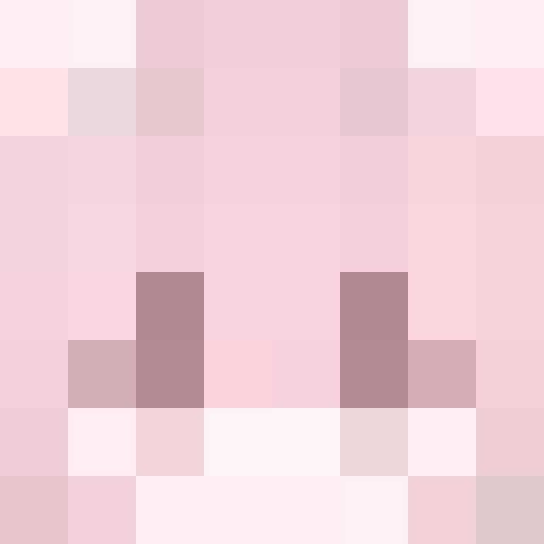 Nobody0415's skin