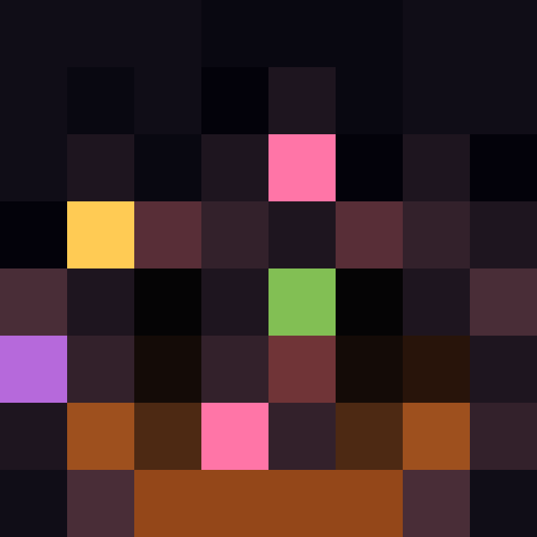 Cookiegirl6633's skin