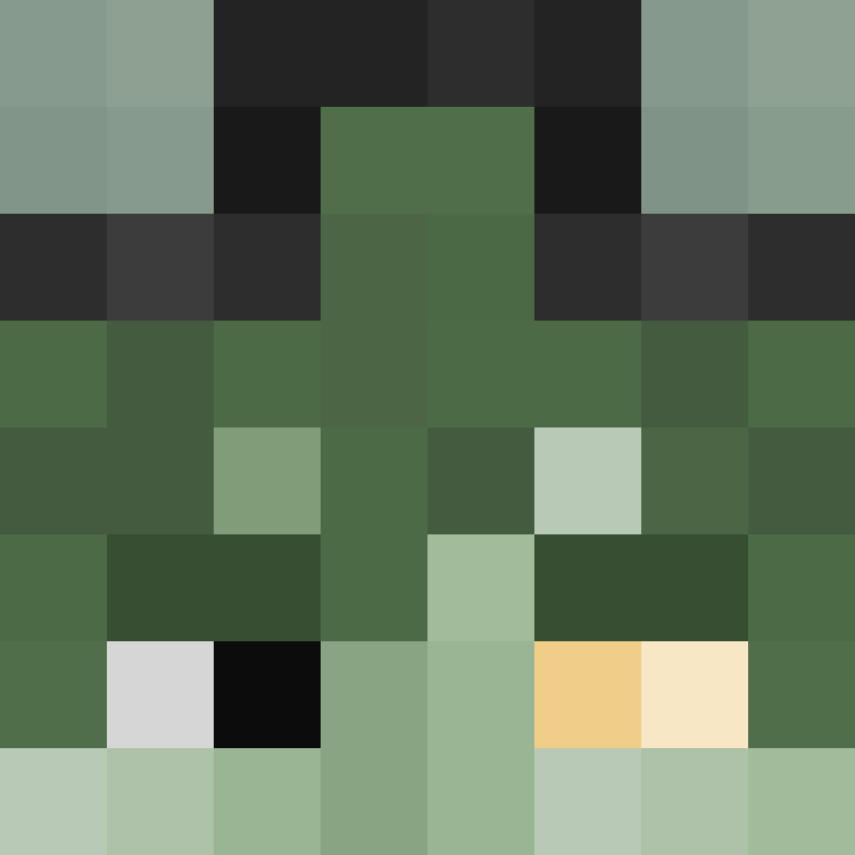 theabyssal_'s skin
