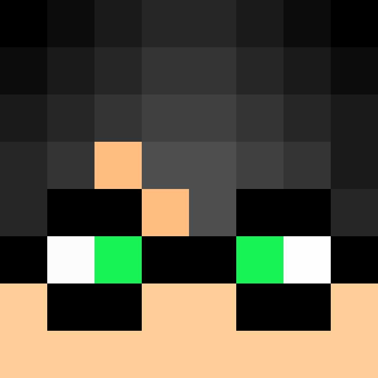 Killman880's skin