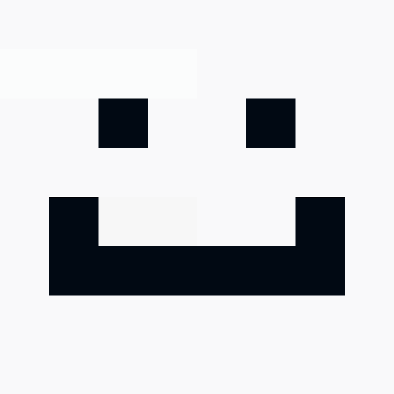 Wintaa_'s skin