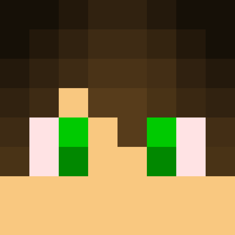 MaNat1816's skin