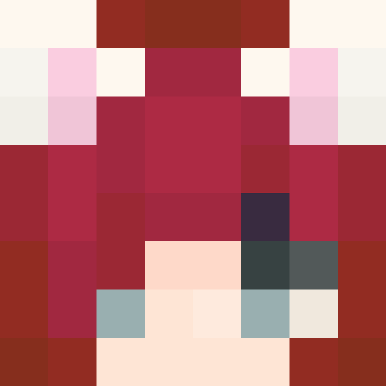kashtan01's skin