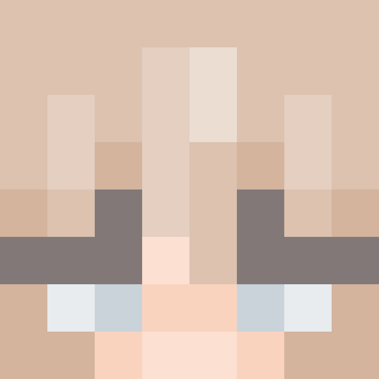 DjMurzyn's skin