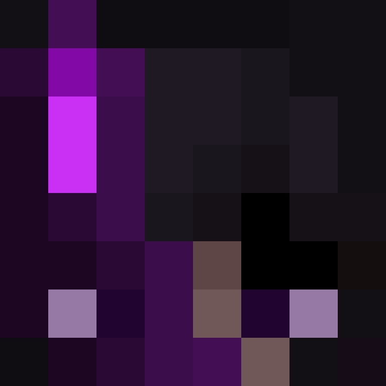 ayaralvin's skin