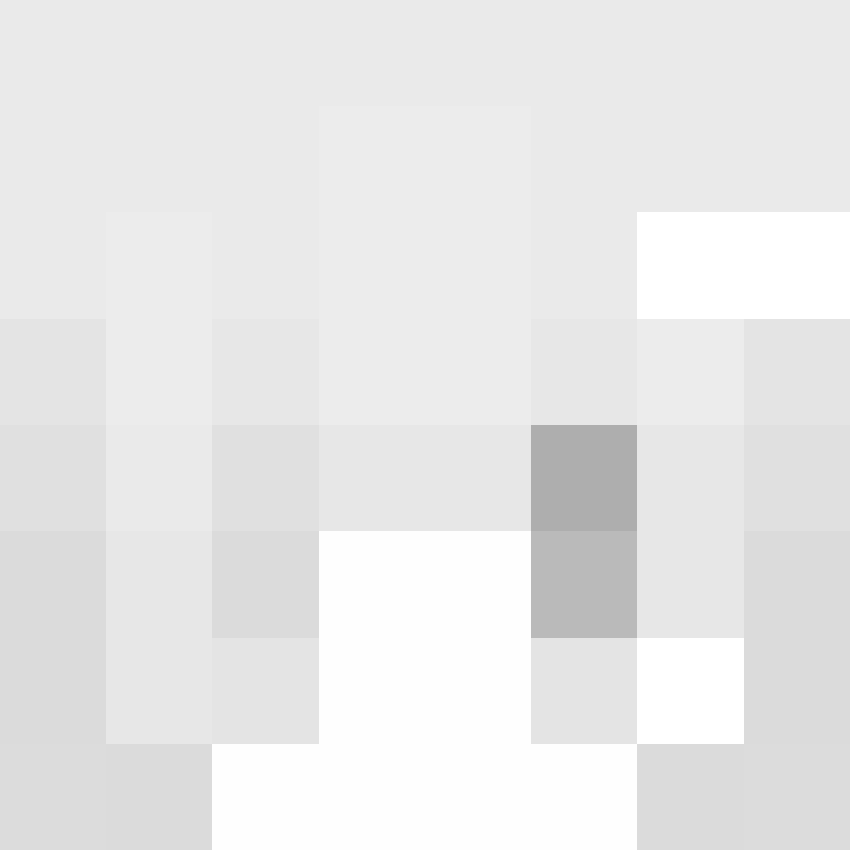 Lyaxxl_'s skin