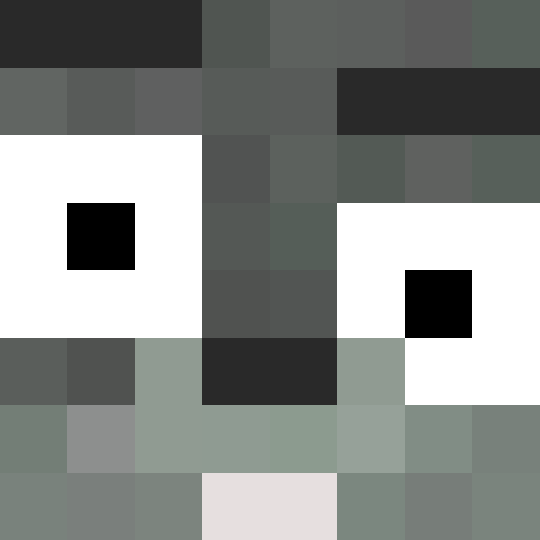 Krysak47's skin