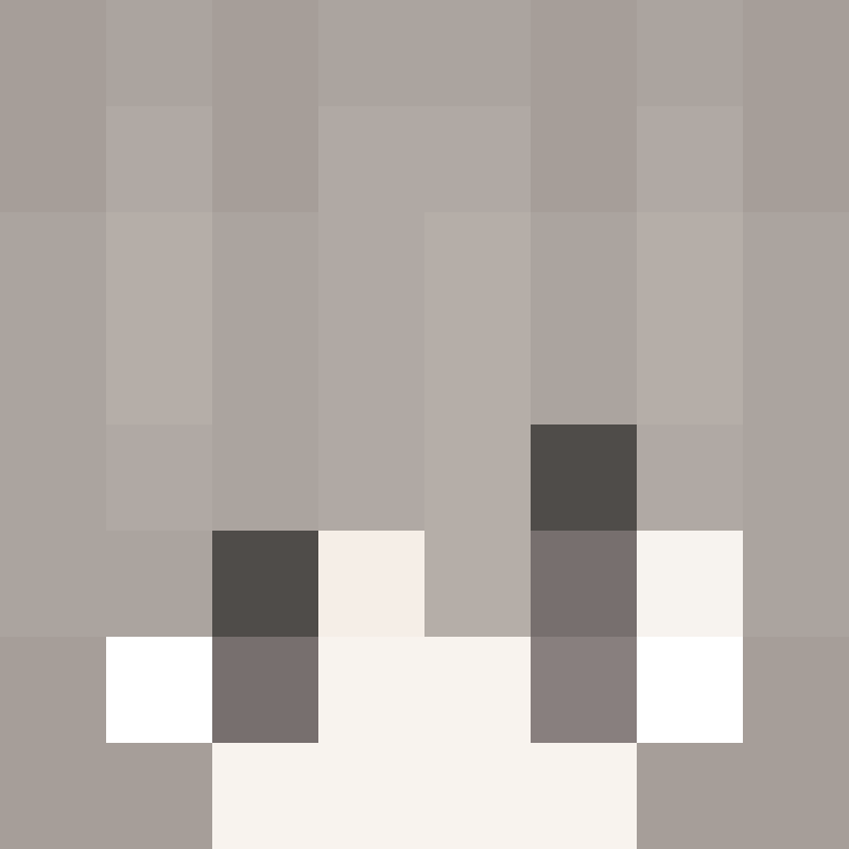 po_ut's skin