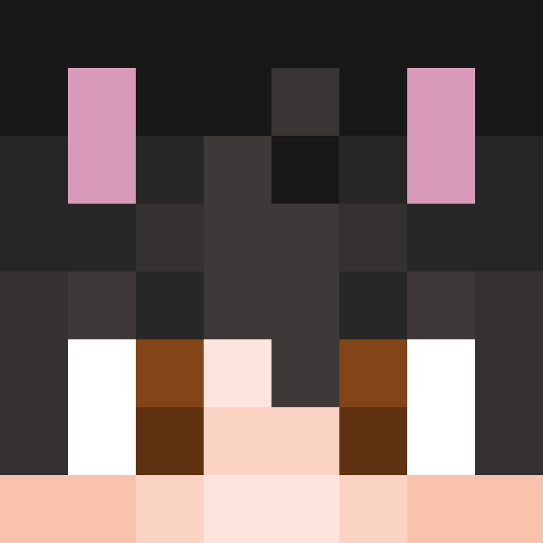 mxlicev1's skin