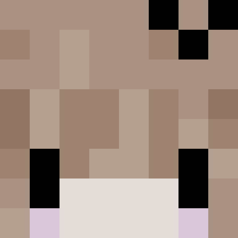 marleyCarti's skin