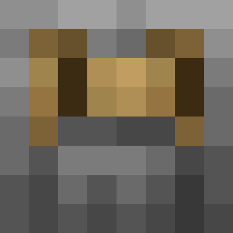 kirkonsecurity's skin