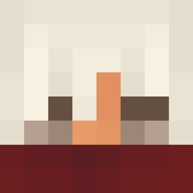 Rokzy_'s skin