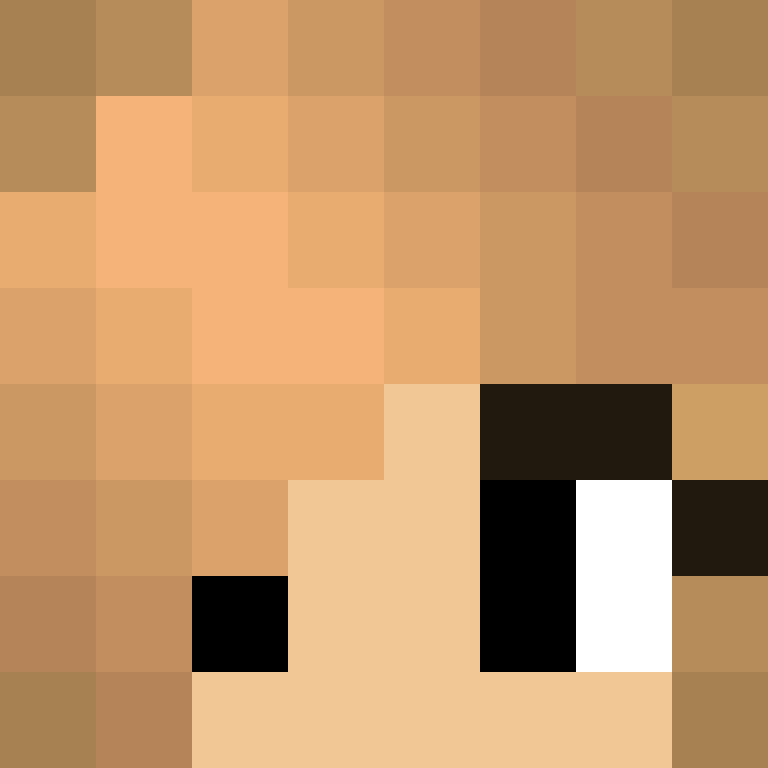 Fernand0al0ns0's skin