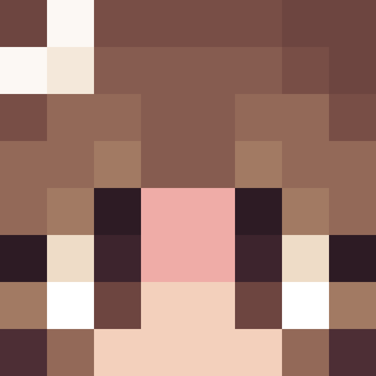 YooKyPL's skin