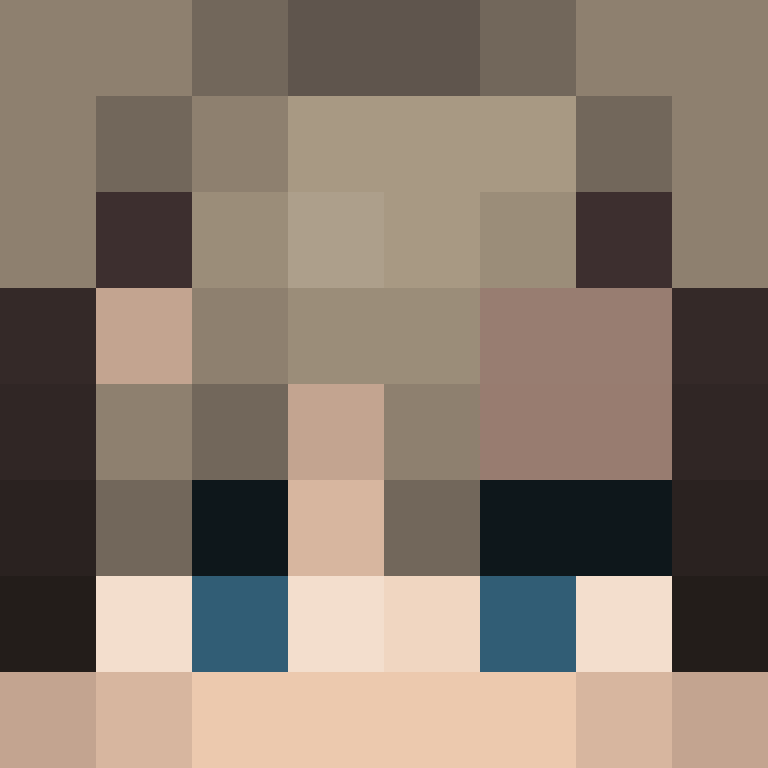MarkHoppus69's skin